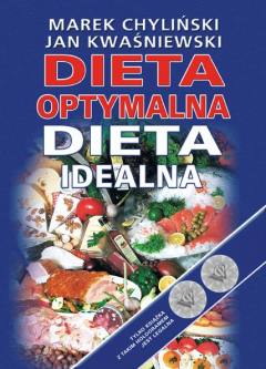 Dieta Optymalna - dieta idealna